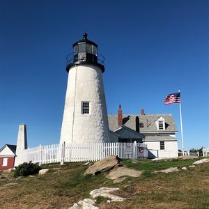 Meet your Posher, Carla